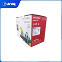 HikVision ColorVu 2MP 4CH Lite Kit (TVI-LITE-4CH2D2B-2MP-COLORVU)