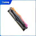 SALE!!! HikVision U100 16GB 3200MHZ DDR4 U-DIMM RGB Memory Module (HKED4161DAA2D2ZA4/16G)