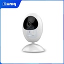 SALE!!! HikVision DS-2CV2U21FD-IW 2MP Indoor Audio Fixed Cube Network Camera