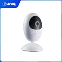 SALE!!! HikVision DS-2CV2U21FD-IW 2MP Indoor Audio Fixed Cube Network Camera