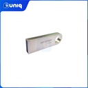 Hikvision HS-USB-M200 32GB Flash Drive USB 3.0 (Metallic)