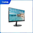 HikVision 21.5" Full HD Borderless Monitor (DS-D5022FN00)