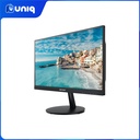 HikVision 21.5" Full HD Borderless Monitor (DS-D5022FN00)