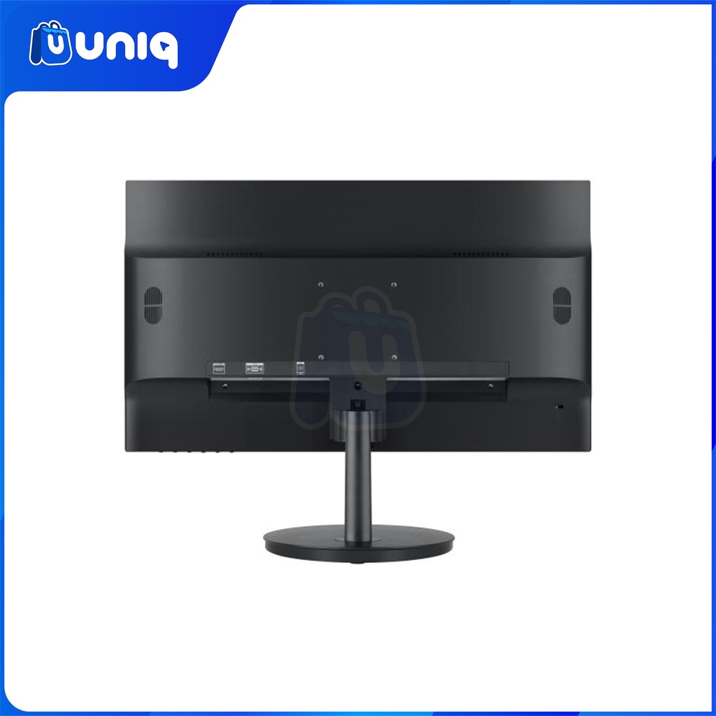 HikVision 21.5" Full HD Borderless Monitor (DS-D5022FN00)