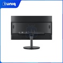 HikVision 21.5" Full HD Borderless Monitor (DS-D5022FN00)