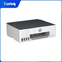 HP Smart Tank 210 Single Function WiFi Printer