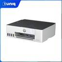 HP Smart Tank 210 Single Function WiFi Printer