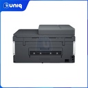 HP Smart Tank 750 WiFi All-in-One Wireless Printer