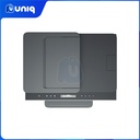 HP Smart Tank 750 WiFi All-in-One Wireless Printer