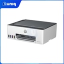 HP Smart Tank 520 All-in-One Printer