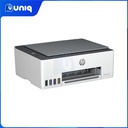 HP Smart Tank 520 All-in-One Printer