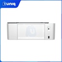 HP Smart Tank 520 All-in-One Printer