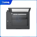 HP Smart Tank 520 All-in-One Printer