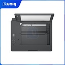 HP Smart Tank 580 All-in-One Wireless Printer