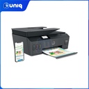 HP Smart Tank 615 All-in-One Wireless Printer