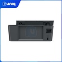 HP Smart Tank 615 All-in-One Wireless Printer