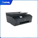 HP Smart Tank 615 All-in-One Wireless Printer