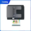 HP Smart Tank 615 All-in-One Wireless Printer