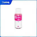 HP GT52 (Magenta) Original Ink Bottle (70ml)