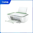 HP DeskJet Ink Advantage 2337 All-in-One Printer