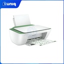HP DeskJet Ink Advantage 2337 All-in-One Printer