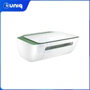 HP DeskJet Ink Advantage 2337 All-in-One Printer