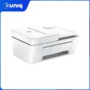 HP DeskJet Ink Advantage 4275 All-in-One Printer