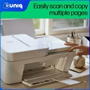 HP DeskJet Ink Advantage 4275 All-in-One Printer