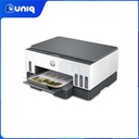 HP Smart Tank 720 All-in-One Printer