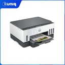 HP Smart Tank 720 All-in-One Printer