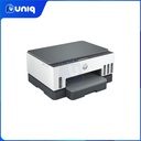 HP Smart Tank 720 All-in-One Printer