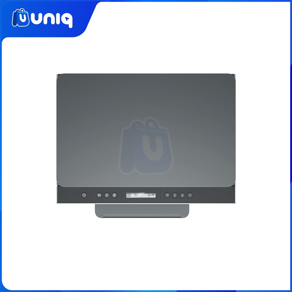 HP Smart Tank 720 All-in-One Printer