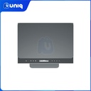 HP Smart Tank 720 All-in-One Printer