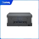 HP Smart Tank 720 All-in-One Printer