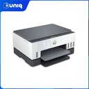 HP Smart Tank 670 All-in-One Printer