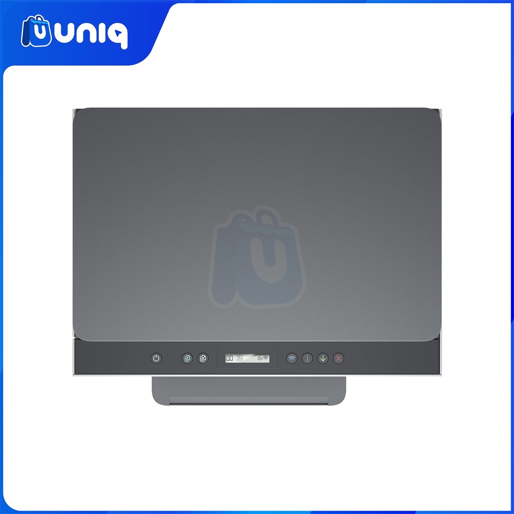 HP Smart Tank 670 All-in-One Printer