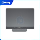 HP Smart Tank 670 All-in-One Printer