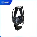 Imperion HS-G45 Chroma Professional Wired Gaming Headset