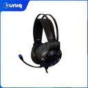 Imperion HS-G45 Chroma Professional Wired Gaming Headset