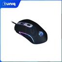SALE!!! Imperion MG-M410 Javelin RGB Wired Gaming Mouse
