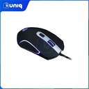 SALE!!! Imperion MG-M410 Javelin RGB Wired Gaming Mouse