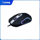 SALE!!! Imperion MG-M410 Javelin RGB Wired Gaming Mouse