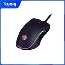 SALE!!! Imperion MG-Z500 Terminator RGB Wired Gaming Mouse