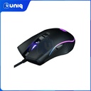 SALE!!! Imperion MG-Z500 Terminator RGB Wired Gaming Mouse