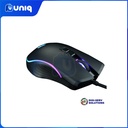 SALE!!! Imperion MG-Z500 Terminator RGB Wired Gaming Mouse