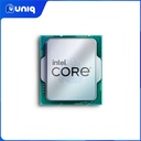 Intel Core i7-13700 2.1 GHz 16-Core LGA 1700 Processor 13th Gen (BX8071513700)