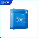 Intel Core i5-12600K 12th Gen Intel® core™ Processor