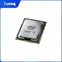 Intel Core i5-4460 4th Gen 6M Cache up to 3.40 GHz Core Processor