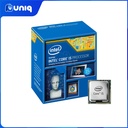 Intel Core i5-4460 4th Gen 6M Cache up to 3.40 GHz Core Processor
