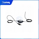 Jabra Evolve 30 II Link MS Controller (P/N: 14208-12)